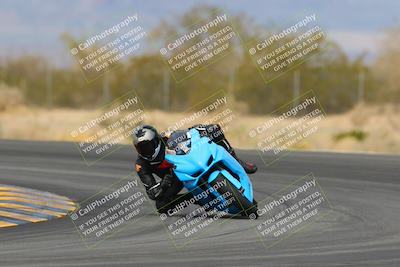 media/Mar-11-2023-SoCal Trackdays (Sat) [[bae20d96b2]]/Turn 7 (10am)/